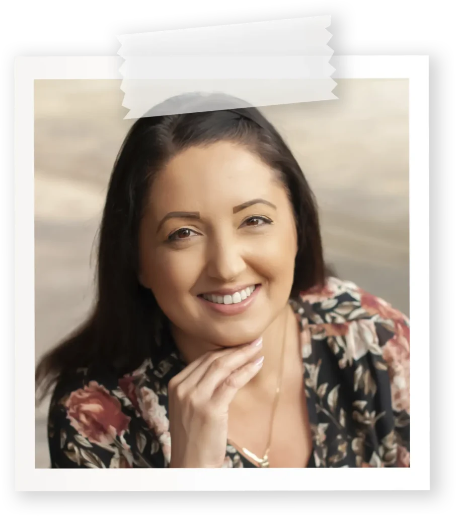 Psychic Medium Courtney Dawson. Psychic medium Canada